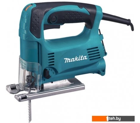 - Электролобзики Makita 4329K - 4329K