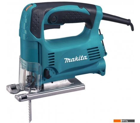  - Электролобзики Makita 4329K - 4329K