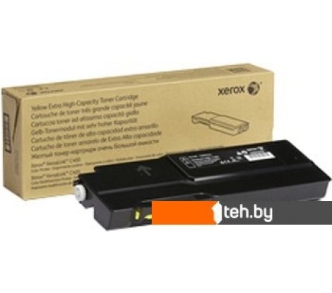  - Картриджи для принтеров и МФУ Xerox 106R03533 - 106R03533