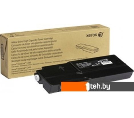  - Картриджи для принтеров и МФУ Xerox 106R03532 - 106R03532