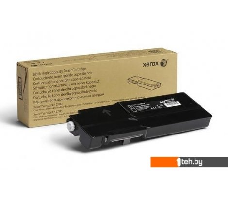  - Картриджи для принтеров и МФУ Xerox 106R03532 - 106R03532
