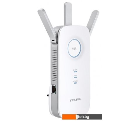  - Беспроводные точки доступа TP-Link AC1750 [RE450] - AC1750 [RE450]