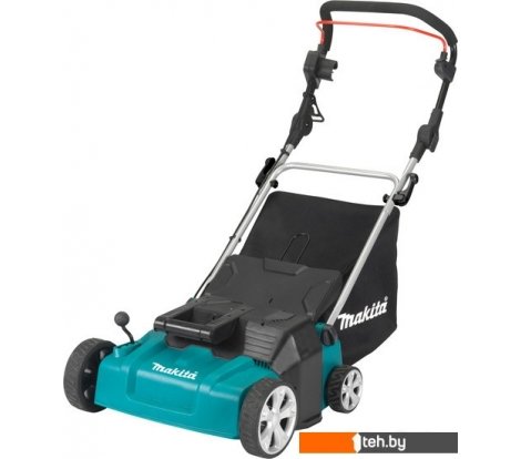  - Газонокосилки Makita UV3600 - UV3600