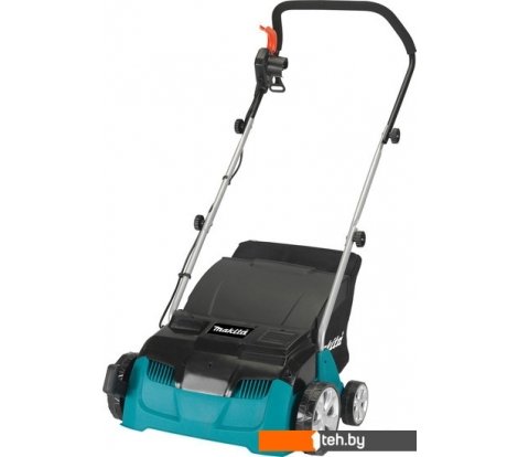  - Газонокосилки Makita UV3200 - UV3200