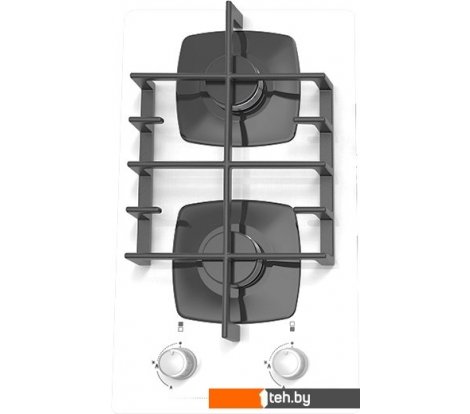  - Варочные панели GEFEST 2002 К12 - 2002 К12