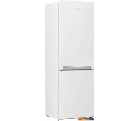  - Холодильники BEKO RCSK250M00W - RCSK250M00W