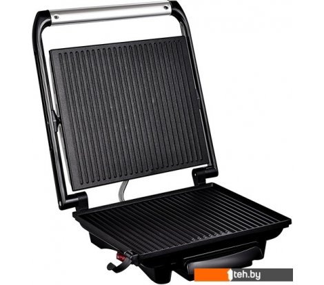  - Электрогрили Tefal GC241D12 - GC241D12