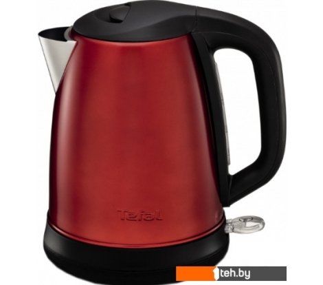 - Чайники и термопоты Tefal KI270530 - KI270530