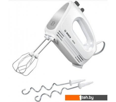  - Миксеры Bosch MFQ24200 - MFQ24200