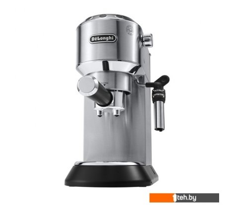  - Кофеварки и кофемашины DeLonghi Dedica EC 685.M - Dedica EC 685.M