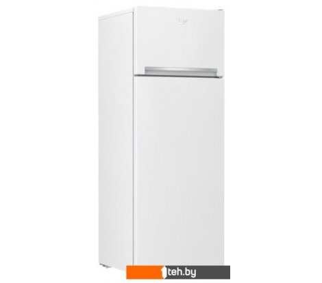  - Холодильники BEKO RDSK240M00W - RDSK240M00W