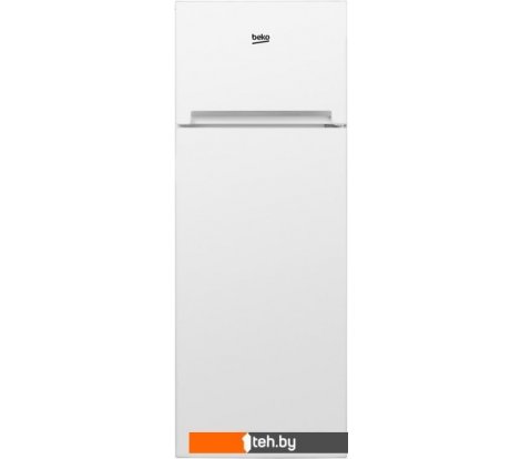  - Холодильники BEKO RDSK240M00W - RDSK240M00W