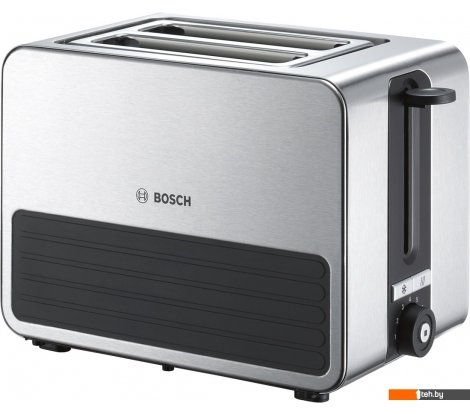  - Тостеры Bosch TAT7S25 - TAT7S25