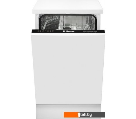  - Посудомоечные машины Hansa ZIM 476H - ZIM 476H