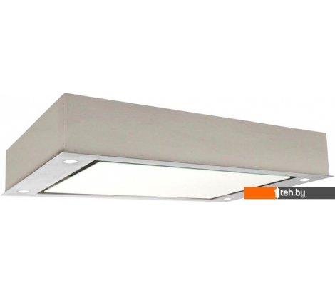  - Вытяжки Akpo Manado 90 WK-9 (белый) - Manado 90 WK-9 (белый)