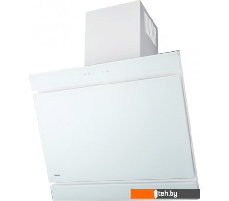  - Вытяжки Akpo Kastos 60 WK-9 (белый) - Kastos 60 WK-9 (белый)