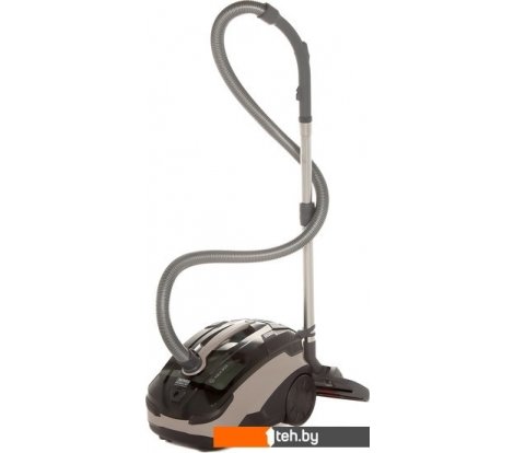  - Пылесосы Thomas Mokko Aqua-Box XT [788592] - Mokko Aqua-Box XT [788592]