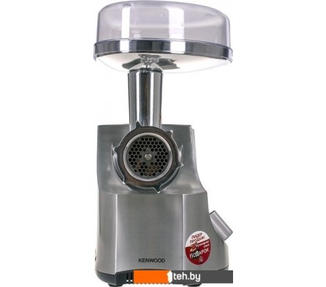  - Мясорубки Kenwood MG700 - MG700