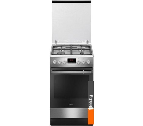 - Кухонные плиты Hansa FCMX59229 - FCMX59229