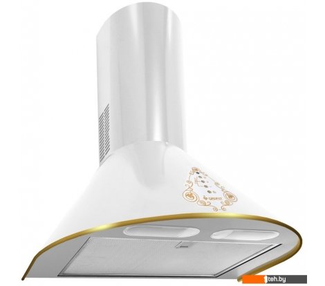  - Вытяжки GEFEST ВО 1503 К62 - ВО 1503 К62