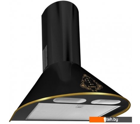  - Вытяжки GEFEST ВО 1503 К73 - ВО 1503 К73