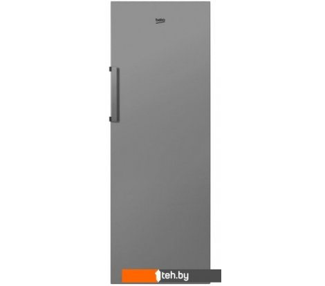  - Холодильники BEKO RFSK215T01S - RFSK215T01S