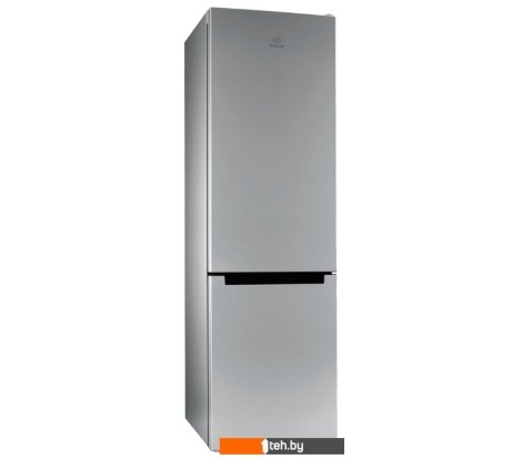  - Холодильники Indesit DS 4200 SB - DS 4200 SB