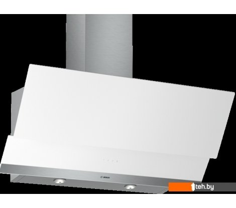  - Вытяжки Bosch DWK095G20R - DWK095G20R