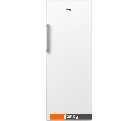  - Холодильники BEKO RFSK215T01W - RFSK215T01W
