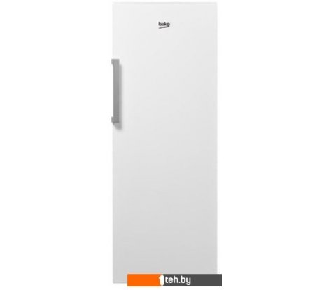  - Холодильники BEKO RFSK215T01W - RFSK215T01W