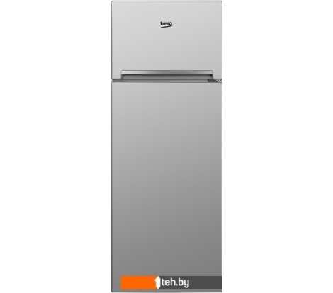  - Холодильники BEKO RDSK240M00S - RDSK240M00S