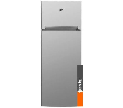  - Холодильники BEKO RDSK240M00S - RDSK240M00S