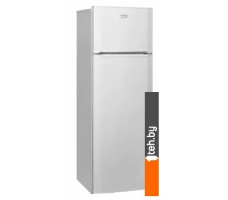  - Холодильники BEKO RDSK240M00S - RDSK240M00S