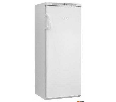  - Холодильники Nord DF 165 WSP - DF 165 WSP