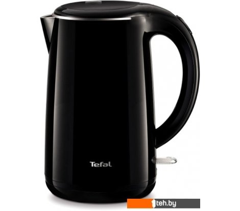  - Чайники и термопоты Tefal KO260830 - KO260830