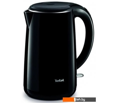  - Чайники и термопоты Tefal KO260830 - KO260830