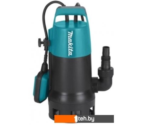  - Насосы Makita PF1010 - PF1010