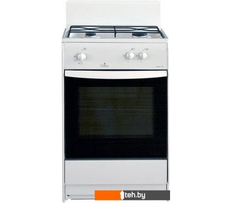  - Кухонные плиты Darina 1AS GM 521 001 W - 1AS GM 521 001 W