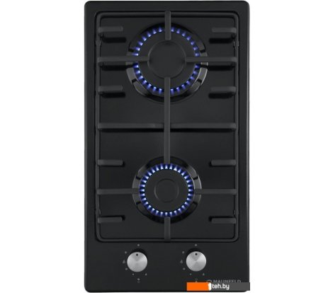  - Варочные панели MAUNFELD EGHE.32.3EB/G - EGHE.32.3EB/G