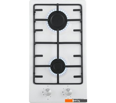  - Варочные панели MAUNFELD EGHE.32.3EW/G - EGHE.32.3EW/G