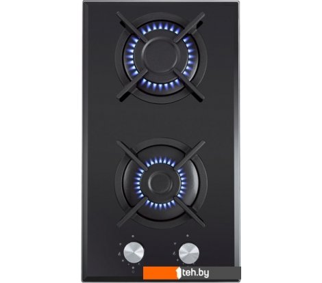  - Варочные панели MAUNFELD EGHG.32.1CB/G - EGHG.32.1CB/G