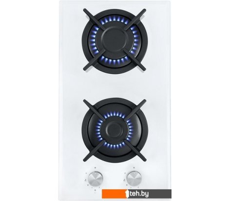  - Варочные панели MAUNFELD EGHG.32.1CW/G - EGHG.32.1CW/G