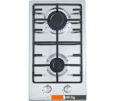  - Варочные панели MAUNFELD EGHS.32.3ES - EGHS.32.3ES