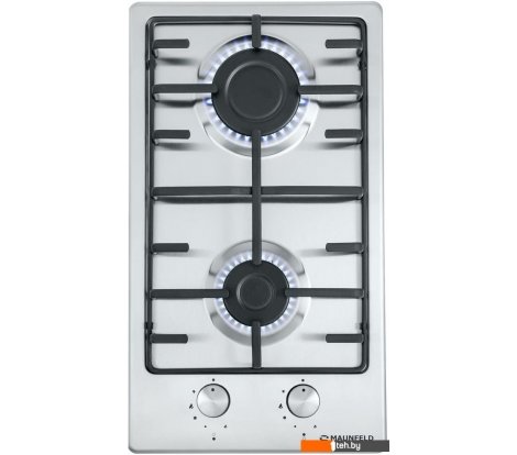  - Варочные панели MAUNFELD EGHS.32.3ES/G - EGHS.32.3ES/G