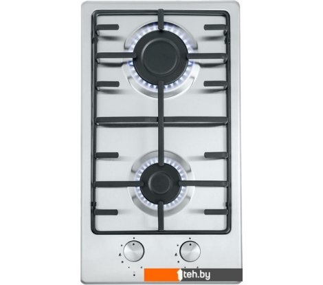  - Варочные панели MAUNFELD EGHS.32.3ES/G - EGHS.32.3ES/G