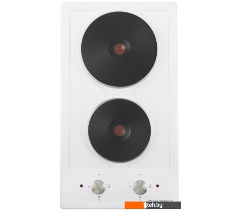  - Варочные панели MAUNFELD EEHE.32.4W - EEHE.32.4W