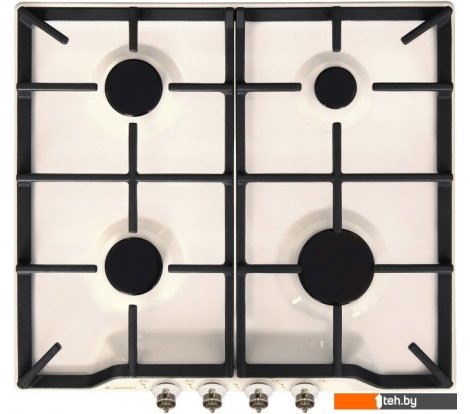  - Варочные панели GEFEST 1212 К55 - 1212 К55