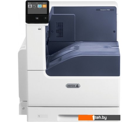  - Принтеры и МФУ Xerox VersaLink C7000N - VersaLink C7000N