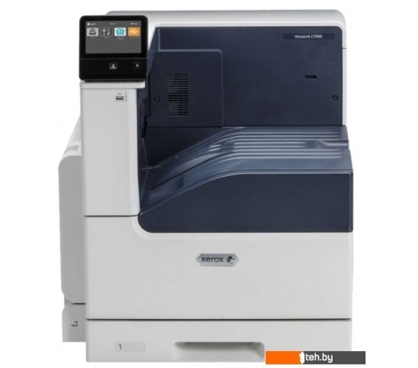  - Принтеры и МФУ Xerox VersaLink C7000N - VersaLink C7000N