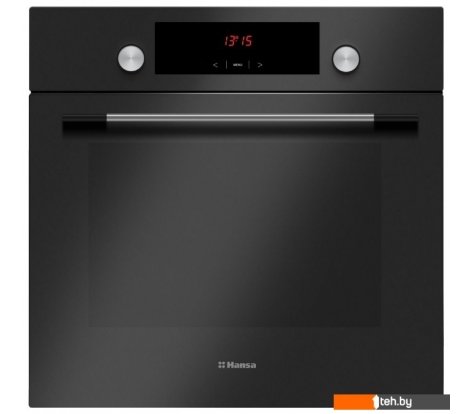  - Духовые шкафы Hansa BOES68441 - BOES68441